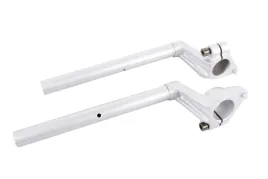 kierownica-romet-motors-rr-50-prawa-lewa