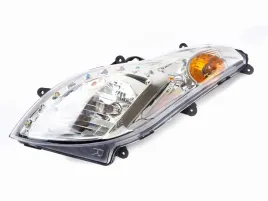 lampa-przod-reflektor-prawy-romet-motors-maxi-125r