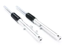 amortyzator-prawy-lewy-przod-romet-motors-classic-400-komplet