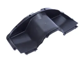 wypelnienie-oslony-przedniej-romet-motors-727-komfort-wewn