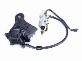 hamulec-kompletny-tyl-romet-motors-z-one-s-kompletny