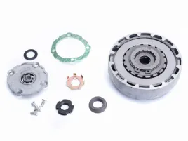 sprzeglo-romet-motors-xs110