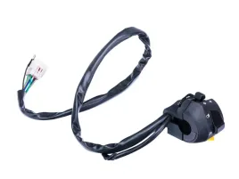 przelacznik-zespolony-romet-motors-rcr125-2018r-lewy