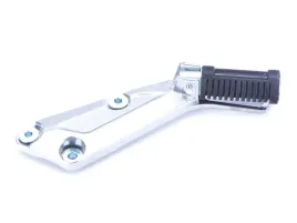 podnozek-stopka-wspornik-pasazera-prawy-romet-motors-via-s16
