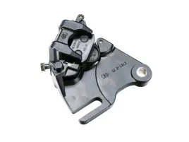 zacisk-hamulca-tyl-romet-motors-z-one-r