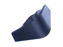 oslona-stacyjki-romet-motors-adv-250