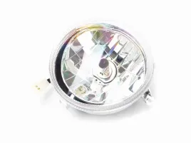 lampa-przod-reflektor-romet-motors-latte-city