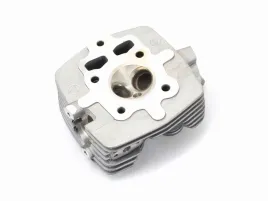 glowica-4t-125cc-romet-motors-adv-125