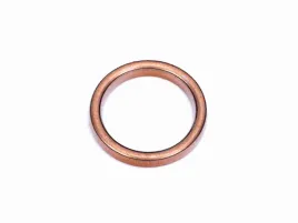 uszczelka-tlumika-150cc-romet-motors-adv-150-30x39x5