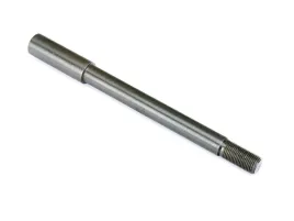 os-kola-przod-romet-motors-adv-400-m16x233