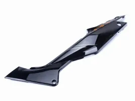 oslona-boczna-lewa-romet-motors-r-s50