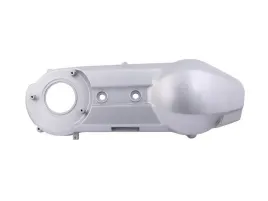 pokrywa-paska-napedowego-romet-motors-maxi250