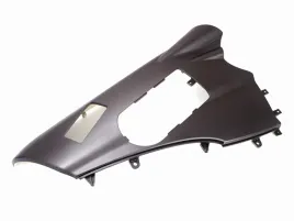 oslona-boczna-dolna-prawa-romet-motors-r125-cvt-czarny-mat