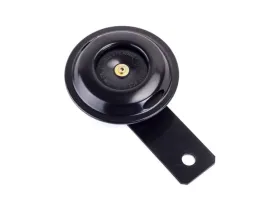 klakson-romet-motors-zk-50-zk-125