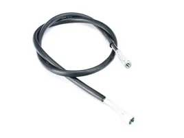 linka-predkosciomierza-romet-motors-classic-400-dlugosc-930mm