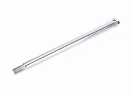 os-kola-tyl-romet-motors-malibu-320i-m14x285