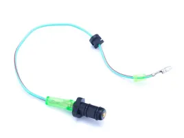 czujnik-luzu-romet-motors-rcr-125
