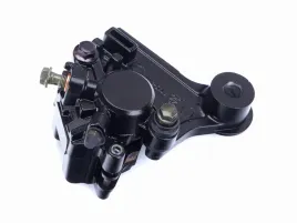 zacisk-hamulca-tyl-romet-motors-z-one-s