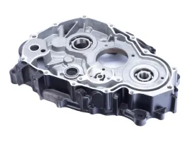 karter-skrzyni-korbowej-prawy-romet-motors-division-250