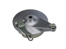 szczeki-hamulca-bebnowego-z-pokrywa-romet-motors-zk125-fx