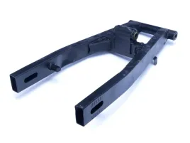 wahacz-kola-tyl-romet-motors-rxc-125