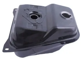 zbiornik-paliwa-romet-motors-737