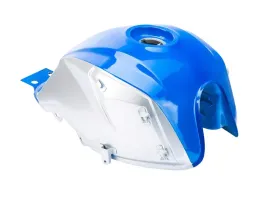 zbiornik-paliwa-romet-motors-adv-125-pro-2017r-niebiesko-srebrny