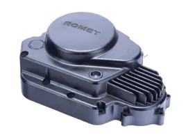 pokrywa-karteru-prawa-komplet-romet-motors-division-250