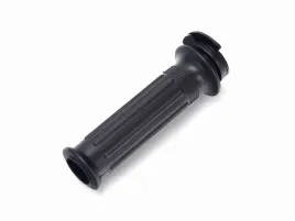 manetka-gazu-romet-motors-arrow-fly-50-prawa