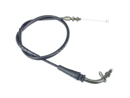 linka-gazu-romet-motors-pony-125-2018r-dlugosc-850mm