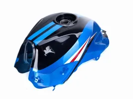 zbiornik-paliwa-romet-motors-z-one-s-niebieski