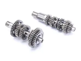 walki-skrzyni-biegow-romet-motors-adv125-2019r