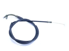 linka-ssania-romet-motors-rxc-125