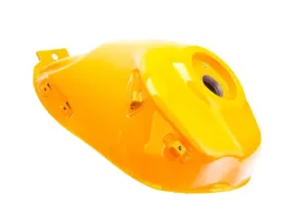 zbiornik-paliwa-romet-motors-adv-250-pomaranczowy