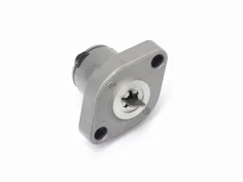 napinacz-lancucha-rozrzadu-romet-motors-adv-150