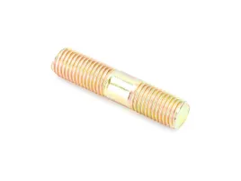 palec-zabieraka-romet-motors-crs-125-fi-e