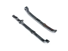 prowadnice-lancucha-rozrzadu-romet-motors-zk125-fx