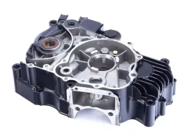 karter-skrzyni-korbowej-lewa-romet-motors-division-250