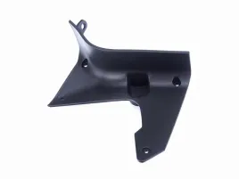 oslona-zbiornika-paliwa-wewnetrzna-prawa-romet-motors-z-one-s-czarna