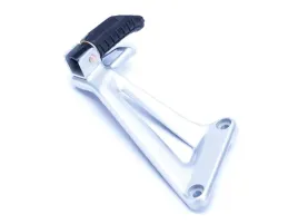 podnozek-stopka-wspornik-pasazera-romet-motors-rxc-125-prawy