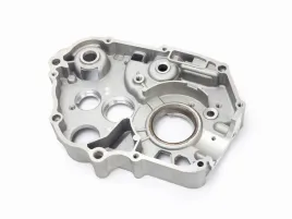 karter-skrzyni-korbowej-prawy-romet-motors-arrow-fly50