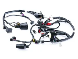 instalacja-wiazka-elektryczna-romet-motors-adv-125-pro-2017r