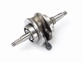 wal-korbowy-romet-motors-adv-150