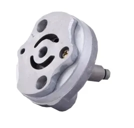 pompa-oleju-romet-motors-jet-125cc