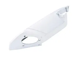 oslona-tlumika-romet-motors-crs125fi-prawa-srebrna