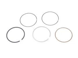 pierscienie-tloka-52mm-romet-motors-ogar-legend