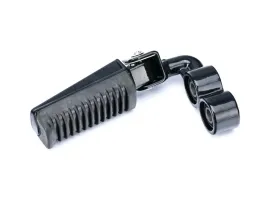 podnozek-stopka-kierowcy-romet-motors-ogar-legend-prawa