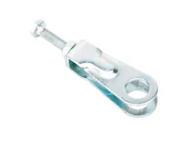 napinacz-lancucha-napedowego-romet-motors-classic-400