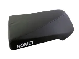 siedzenie-romet-motors-delivery