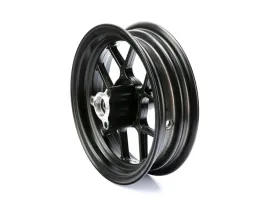 felga-kolo-przod-10-2-50-10-romet-motors-pony-mini-125-250x10